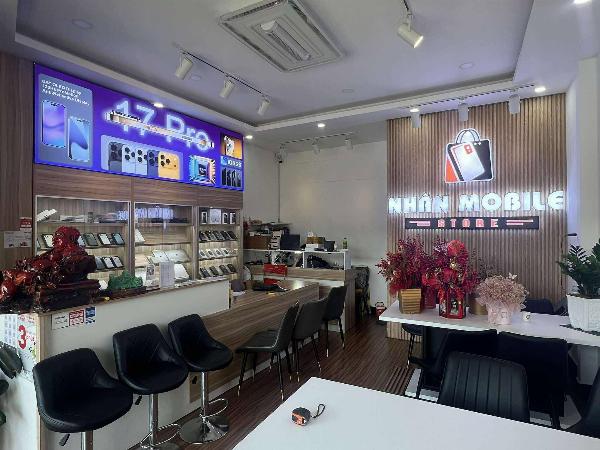 BẢNG LED SIÊU SÁNG